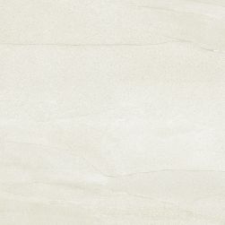 Pietre Maxfine Lavica Pearl Pre-Polished 100x100 płytka imitująca kamień wz&oacute;r 2