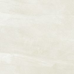 Pietre Maxfine Lavica Pearl Pre-Polished 100x100 płytka imitująca kamień wz&oacute;r 1