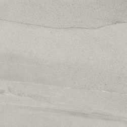 Pietre Maxfine Lavica Grey Pre-Polished 100x100 płytka imitująca kamień wz&oacute;r 4