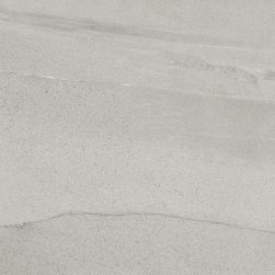 Pietre Maxfine Lavica Grey Pre-Polished 100x100 płytka imitująca kamień wz&oacute;r 3