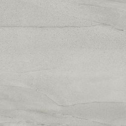 Pietre Maxfine Lavica Grey Pre-Polished 100x100 płytka imitująca kamień wz&oacute;r 2