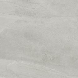 Pietre Maxfine Lavica Grey Pre-Polished 100x100 płytka imitująca kamień wz&oacute;r 1