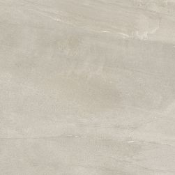 Pietre Maxfine Lavica Beige Pre-Polished 100x100 płytka imitująca kamień wz&oacute;r 4