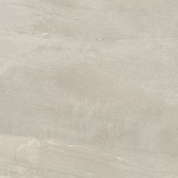Pietre Maxfine Lavica Beige Pre-Polished 100x100 płytka imitująca kamień wz&oacute;r 1