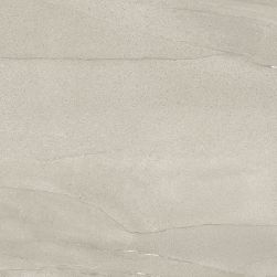 Pietre Maxfine Lavica Beige Pre-Polished 100x100 płytka imitująca kamień wz&oacute;r 2