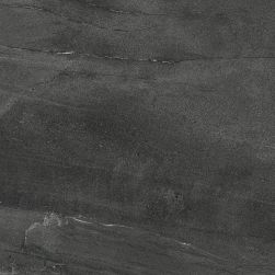 Pietre Maxfine Lavica Black Pre-Polished 100x100 płytka imitująca kamień wz&oacute;r 1