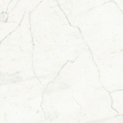 Marmi Maxfine Bianco Venato Extra Bright 150x150 płytka imitująca marmur wzór 4