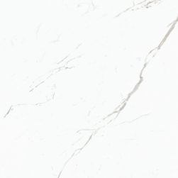 Marmi Maxfine Extra White Bright 150x150 płytka imitująca marmur wzór 3