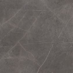 Marmi Maxfine Stone Grey Bright 150x150 płytka imitująca kamień wzór 3
