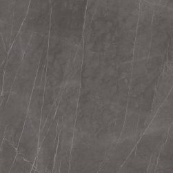 Marmi Maxfine Stone Grey Bright 150x150 płytka imitująca kamień wzór 5