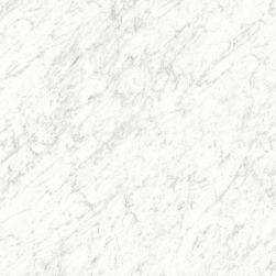 Marmi Maxfine Veined White Bright 150x150 płytka imitująca marmur wzór 3