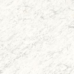 Marmi Maxfine Veined White Bright 150x150 płytka imitująca marmur wzór 5