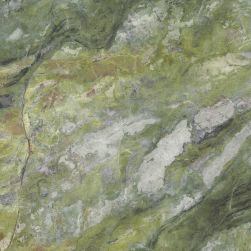 Marmi Maxfine Connemarble Irish Bright 150x150 płytka imitująca kamień wzór 2