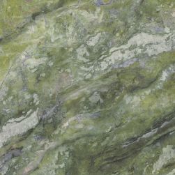 Marmi Maxfine Connemarble Irish Bright 150x150 płytka imitująca kamień wzór 3