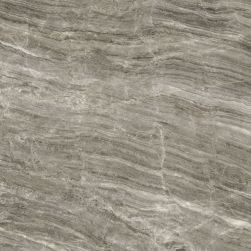 Marmi Maxfine Nuvolato Grigio Bright 150x150 płytka imitująca kamień wzór 4