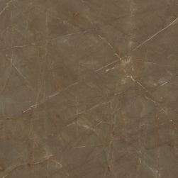 Marmi Maxfine Gaudi Stone Extra Bright 150x150 płytka imitująca kamień wzór 2