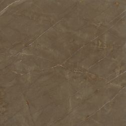 Marmi Maxfine Gaudi Stone Extra Bright 150x150 płytka imitująca kamień wzór 1