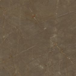 Marmi Maxfine Gaudi Stone Extra Bright 150x150 płytka imitująca kamień wzór 3