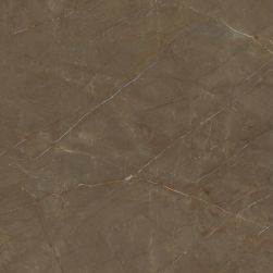 Marmi Maxfine Gaudi Stone Extra Bright 150x150 płytka imitująca kamień wzór 4