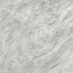 Marmi Maxfine Trambiserra Grey Bright 150x150 płytka imitująca kamień wzór 4