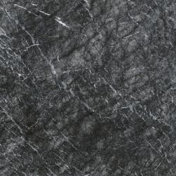 Marmi Maxfine Grigio Alpi Carnia Bright 150x150 płytka imitująca kamień wzór 1