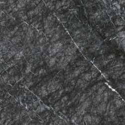 Marmi Maxfine Grigio Alpi Carnia Bright 150x150 płytka imitująca kamień wzór 2