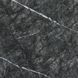 Marmi Maxfine Grigio Alpi Carnia Bright 150x150 płytka imitująca kamień wzór 3
