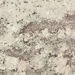 Graniti Maxfine Alaska White Lapped 150x150 płytka imitująca kamień wzór 2