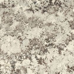 Graniti Maxfine Alaska White Lapped 150x150 płytka imitująca kamień wzór 3
