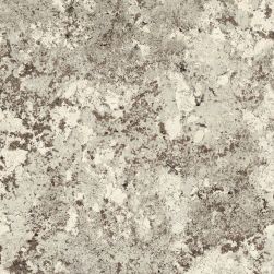 Graniti Maxfine Alaska White Lapped 150x150 płytka imitująca kamień wzór 4