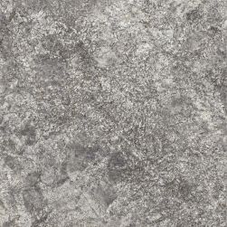 Graniti Maxfine Celeste Aran Lapped 150x150 płytka imitująca kamień wzór 2
