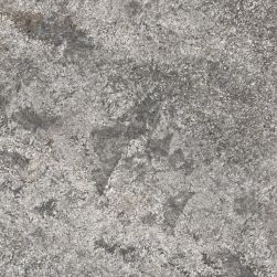 Graniti Maxfine Celeste Aran Lapped 150x150 płytka imitująca kamień wzór 4