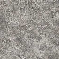 Graniti Maxfine Celeste Aran Lapped 150x150 płytka imitująca kamień wzór 5
