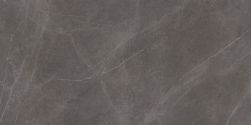 Marmi Maxfine Stone Grey Bright 150x300 płytka imitująca kamień wzór 1
