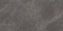 Marmi Maxfine Stone Grey Bright 150x300 płytka imitująca kamień wzór 2