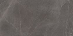Marmi Maxfine Stone Grey Bright 150x300 płytka imitująca kamień wzór 3