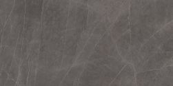 Marmi Maxfine Stone Grey Bright 150x300 płytka imitująca kamień wzór 4
