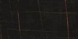 Marmi Maxfine Sahara Noir Bright 150x300 płytka imitująca marmur wzór 2