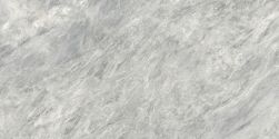 Marmi Maxfine Trambiserra Grey Bright 150x300 płytka imitująca kamień wzór 2
