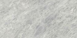 Marmi Maxfine Trambiserra Grey Bright 150x300 płytka imitująca kamień wzór 3