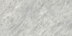 Marmi Maxfine Trambiserra Grey Bright 150x300 płytka imitująca kamień wzór 4