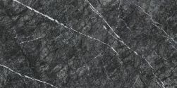 Marmi Maxfine Grigio Alpi Carnia Bright 150x300 płytka imitująca kamień wzór 2