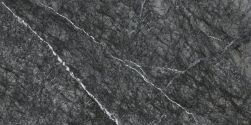 Marmi Maxfine Grigio Alpi Carnia Bright 150x300 płytka imitująca kamień wzór 4