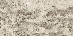 Graniti Maxfine Alaska White Lapped 150x300 płytka imitująca kamień wzór 1