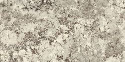 Graniti Maxfine Alaska White Lapped 150x300 płytka imitująca kamień wzór 2