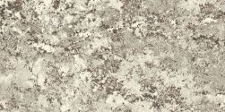 Graniti Maxfine Alaska White Lapped 150x300 płytka imitująca kamień wzór 3