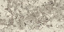 Graniti Maxfine Alaska White Lapped 150x300 płytka imitująca kamień wzór 4