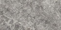 Graniti Maxfine Celeste Aran Lapped 150x300 płytka imitująca kamień wzór 1