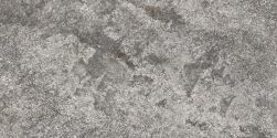 Graniti Maxfine Celeste Aran Lapped 150x300 płytka imitująca kamień wzór 2
