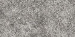 Graniti Maxfine Celeste Aran Lapped 150x300 płytka imitująca kamień wzór 3